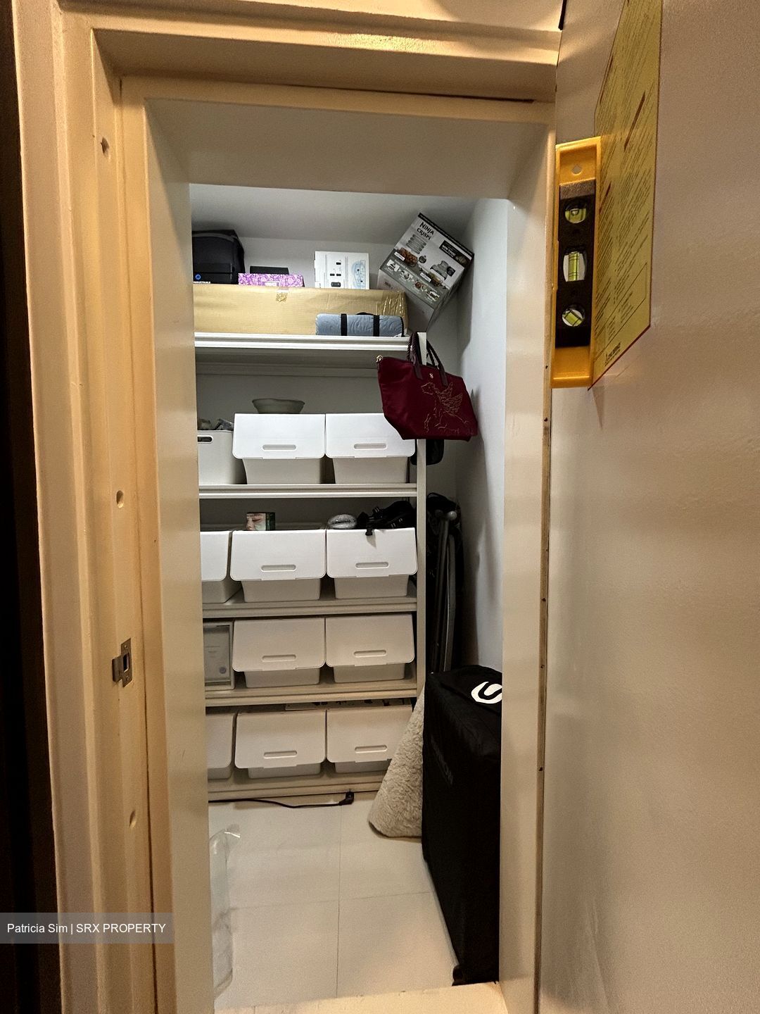 16 @ Amber (D15), Apartment #616549821